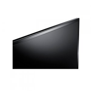 Samsung ME32B computer monitor 81.3 cm (32") 1920 x 1080 pixels Full HD Black
