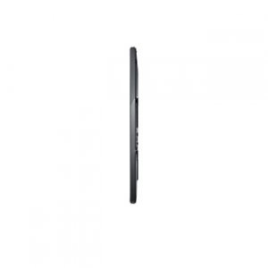 Samsung 460EX Digital signage flat panel 116.8 cm (46") 450 cd/m² Full HD Black