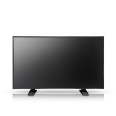 Samsung Syncmaster 460UX Digital signage flat panel 116.8 cm (46") 700 cd/m² WXGA Black