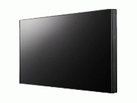 Samsung Syncmaster 460UX Digital signage flat panel 116.8 cm (46") 700 cd/m² WXGA Black