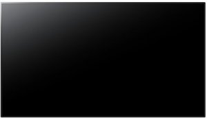 Samsung SyncMaster UE46A Digital signage flat panel 116.8 cm (46″) 420 cd/m² Full HD Black