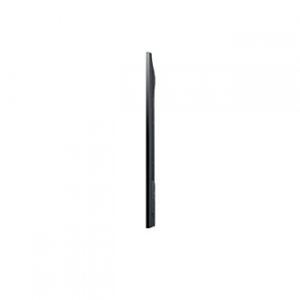 Samsung SyncMaster UE46A Digital signage flat panel 116.8 cm (46") 420 cd/m² Full HD Black