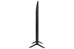 Samsung BE50C-H Digital signage flat panel 127 cm (50") LED Wi-Fi 4K Ultra HD Black Built-in processor Tizen 16/7