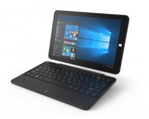 Linx 1020 Intel Atom® 32 GB 25.6 cm (10.1″) 2 GB Wi-Fi 5 (802.11ac) Windows 10 Home Black