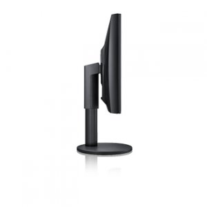 Samsung B1940W computer monitor 48.3 cm (19") 1440 x 900 pixels Black