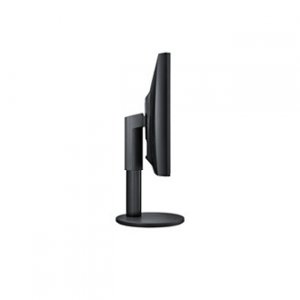 Samsung B1940W computer monitor 48.3 cm (19") 1440 x 900 pixels Black