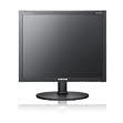 Samsung E1920NR computer monitor 48.3 cm (19″) 1280 x 1024 pixels Black