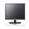 Samsung E1920NR computer monitor 48.3 cm (19") 1280 x 1024 pixels Black