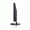 Samsung E1920NR computer monitor 48.3 cm (19") 1280 x 1024 pixels Black
