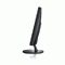 Samsung E1920NR computer monitor 48.3 cm (19") 1280 x 1024 pixels Black
