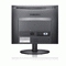 Samsung E1920NR computer monitor 48.3 cm (19") 1280 x 1024 pixels Black