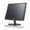 Samsung E1920NR computer monitor 48.3 cm (19") 1280 x 1024 pixels Black