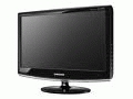 Samsung LS20CFVKFEN computer monitor 50.8 cm (20") 1600 x 900 pixels Black