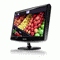 Samsung LS20CFVKFEN computer monitor 50.8 cm (20") 1600 x 900 pixels Black
