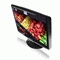 Samsung LS20CFVKFEN computer monitor 50.8 cm (20") 1600 x 900 pixels Black