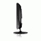 Samsung LS20CFVKFEN computer monitor 50.8 cm (20") 1600 x 900 pixels Black