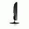 Samsung LS20CFVKFEN computer monitor 50.8 cm (20") 1600 x 900 pixels Black