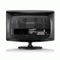 Samsung LS20CFVKFEN computer monitor 50.8 cm (20") 1600 x 900 pixels Black