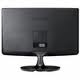 Samsung LS22A100NSEN computer monitor 54.6 cm (21.5") 1920 x 1080 pixels Full HD Black