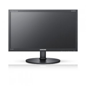 Samsung EX2220 computer monitor 54.6 cm (21.5″) 1920 x 1080 pixels Full HD Black