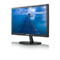 Samsung E2220N computer monitor 54.6 cm (21.5") 1920 x 1080 pixels Full HD Black