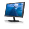 Samsung E2220N computer monitor 54.6 cm (21.5") 1920 x 1080 pixels Full HD Black
