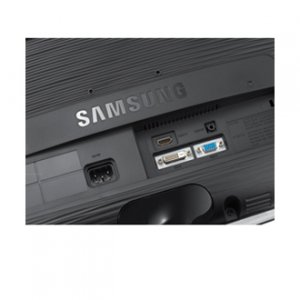 Samsung B2230H computer monitor 54.6 cm (21.5") 1920 x 1080 pixels Full HD Black