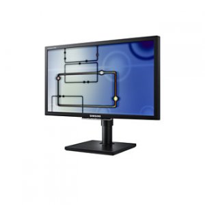 Samsung F2380 computer monitor