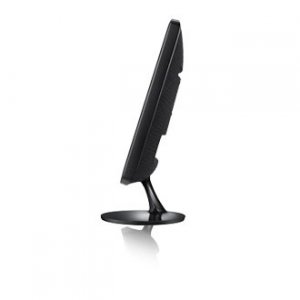 Samsung B2430L computer monitor 59.9 cm (23.6") 1920 x 1080 pixels HD Black