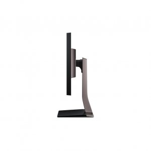 Samsung S32D850T computer monitor 81.3 cm (32") 2560 x 1440 pixels Quad HD LED Black