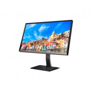 Samsung S32D850T computer monitor 81.3 cm (32") 2560 x 1440 pixels Quad HD LED Black