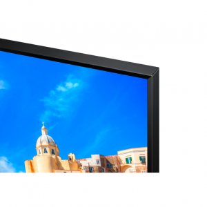 Samsung S32D850T computer monitor 81.3 cm (32") 2560 x 1440 pixels Quad HD LED Black