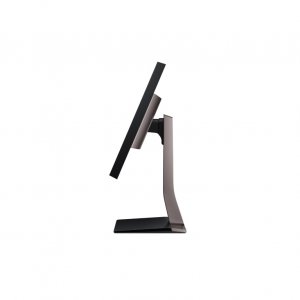 Samsung S32D850T computer monitor 81.3 cm (32") 2560 x 1440 pixels Quad HD LED Black