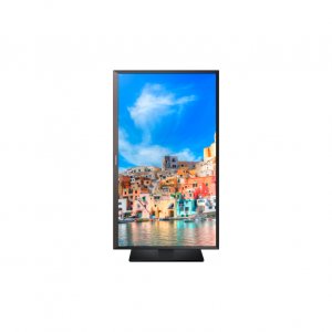 Samsung S32D850T computer monitor 81.3 cm (32") 2560 x 1440 pixels Quad HD LED Black