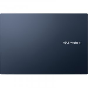 ASUS Vivobook 16X M1603QA-MB073W AMD Ryzen™ 7 5800H Laptop 40.6 cm (16") WUXGA DDR4-SDRAM SSD Wi-Fi 6 (802.11ax) Windows 11 Home Belgian Blue