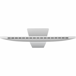 ASUS M3700WUAK-WA117W AMD Ryzen™ 3 5300U 68.6 cm (27") 1920 x 1080 pixels All-in-One PC 8 GB DDR4-SDRAM 512 GB SSD Windows 11 Home Wi-Fi 6 (802.11ax) White