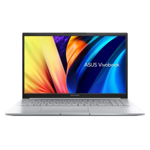 ASUS Vivobook Pro 15 M6500RE-HN054W AMD Ryzen™ 9 6900HX Laptop 39.6 cm (15.6″) Full HD 16 GB LPDDR5-SDRAM 1 TB SSD NVIDIA GeForce RTX 3050 Ti Wi-Fi 6E (802.11ax) Windows 11 Home Silver
