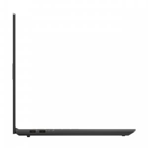 ASUS Vivobook Pro 16X OLED M7600RE-L2027W laptop AMD Ryzen™ 7 6800H 40.6 cm (16") WQUXGA 16 GB LPDDR5-SDRAM 512 GB SSD NVIDIA GeForce RTX 3050 Ti Windows 11 Home Black