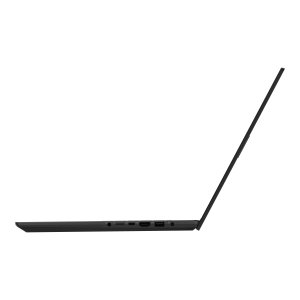 ASUS Vivobook Pro 16X OLED M7600RE-L2027W laptop AMD Ryzen™ 7 6800H 40.6 cm (16") WQUXGA 16 GB LPDDR5-SDRAM 512 GB SSD NVIDIA GeForce RTX 3050 Ti Windows 11 Home Black
