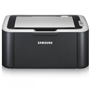 Samsung ML-1660 laser printer 600 x 1200 DPI A4