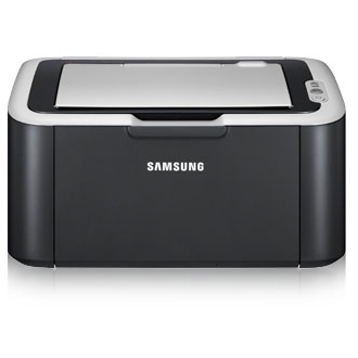 Samsung ML-1660 laser printer 600 x 1200 DPI A4
