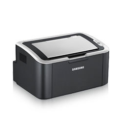Samsung ML-1660 laser printer 600 x 1200 DPI A4