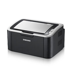 Samsung ML-1660 laser printer 600 x 1200 DPI A4