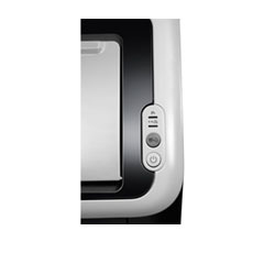 Samsung ML-1660 laser printer 600 x 1200 DPI A4