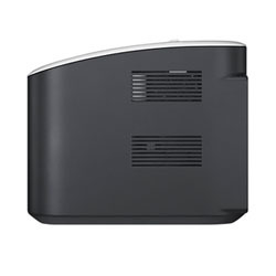 Samsung ML-1660 laser printer 600 x 1200 DPI A4