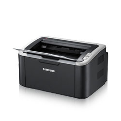 Samsung ML-1660 laser printer 600 x 1200 DPI A4
