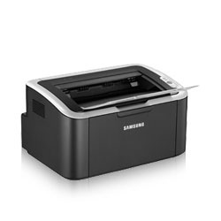 Samsung ML-1660 laser printer 600 x 1200 DPI A4