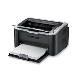 Samsung ML-1660 laser printer 600 x 1200 DPI A4