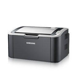 Samsung ML-1660 laser printer 600 x 1200 DPI A4