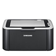 Samsung ML-1660 laser printer 600 x 1200 DPI A4